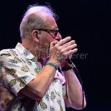 CrossborderBlues 20180928_045 CPR.jpg