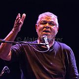 CrossborderBlues 20180928_047 CPR.jpg