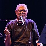 CrossborderBlues 20180928_048 CPR.jpg