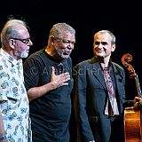 CrossborderBlues 20180928_056 CPR.jpg