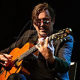 DutroncGressetRosenberg 20191011_034 CPR.jpg