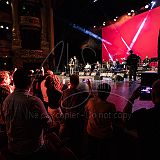 ElGusto 20191002_063 CPR.jpg