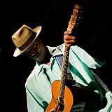 Eric Bibb_20091002_3167 CPR.jpg