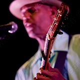 Eric Bibb_20091002_3203 CPR.jpg