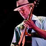 Eric Bibb_20091002_3211 CPR.jpg