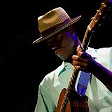 Eric Bibb_20091002_3256 CPR.jpg