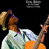 Eric Bibb_20091002_3277 CPR.jpg