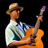 Eric Bibb_20091002_3284 CPR.jpg