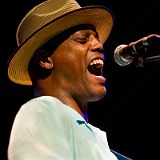 Eric Bibb_20091002_3402 CPR.jpg