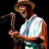 Eric Bibb_20091002_3427 CPR.jpg