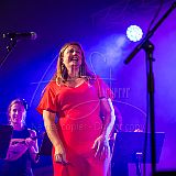 Féloche 20190928_052 CPR.jpg