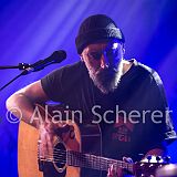 Fink 20151011_005 CPR.jpg