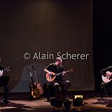 Frédéric-Garcia-Pansanel
Hokusai Live