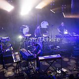 Alain_Scherer-General Elektriks_20161008_004 CPR.jpg