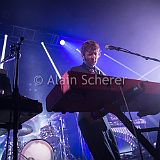 Alain_Scherer-General Elektriks_20161008_007 CPR.jpg