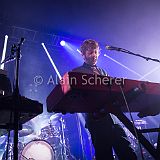 Alain_Scherer-General Elektriks_20161008_008 CPR.jpg