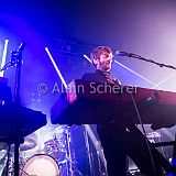 Alain_Scherer-General Elektriks_20161008_009 CPR.jpg