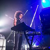 Alain_Scherer-General Elektriks_20161008_010 CPR.jpg