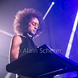 Alain_Scherer-General Elektriks_20161008_011 CPR.jpg