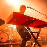 Alain_Scherer-General Elektriks_20161008_019 CPR.jpg