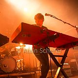 Alain_Scherer-General Elektriks_20161008_020 CPR.jpg