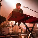 Alain_Scherer-General Elektriks_20161008_021 CPR.jpg