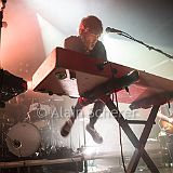 Alain_Scherer-General Elektriks_20161008_022 CPR.jpg