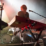 Alain_Scherer-General Elektriks_20161008_023 CPR.jpg