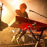 Alain_Scherer-General Elektriks_20161008_024 CPR.jpg