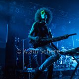 Alain_Scherer-General Elektriks_20161008_025 CPR.jpg