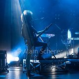 Alain_Scherer-General Elektriks_20161008_027 CPR.jpg