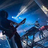 Alain_Scherer-General Elektriks_20161008_028 CPR.jpg