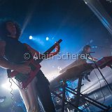 Alain_Scherer-General Elektriks_20161008_029 CPR.jpg