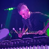 Alain_Scherer-General Elektriks_20161008_035 CPR.jpg