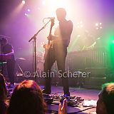 Alain_Scherer-General Elektriks_20161008_041 CPR.jpg