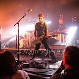 Alain_Scherer-General Elektriks_20161008_042 CPR.jpg