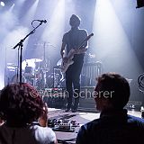 Alain_Scherer-General Elektriks_20161008_045 CPR.jpg