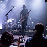 Alain_Scherer-General Elektriks_20161008_046 CPR.jpg