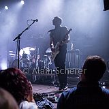 Alain_Scherer-General Elektriks_20161008_047 CPR.jpg