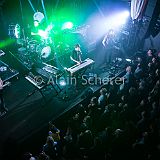 Alain_Scherer-General Elektriks_20161008_048 CPR.jpg