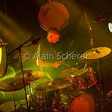 Alain_Scherer-General Elektriks_20161008_049 CPR.jpg