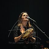 GabiHartmann 20231006 034.jpg