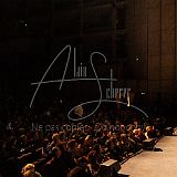 GoranBregovic 20221019 002.jpg
