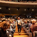 GoranBregovic 20221019 006.jpg