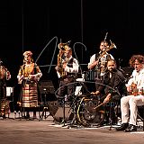 GoranBregovic 20221019 007.jpg