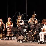 GoranBregovic 20221019 008.jpg