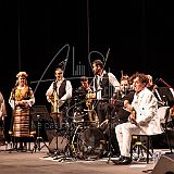 GoranBregovic 20221019 009.jpg