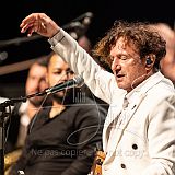 GoranBregovic 20221019 010.jpg