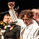 GoranBregovic 20221019 011.jpg