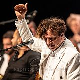 GoranBregovic 20221019 012.jpg